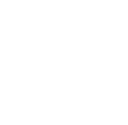 ISO 50001 AXOLED