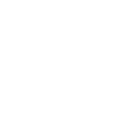 ISO 14001 AXOLED