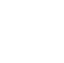 ISO 27001 AXOLED