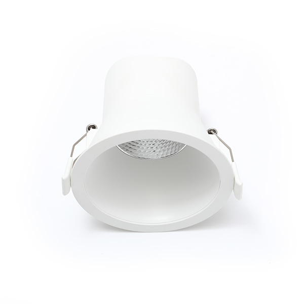 #DOWNLIGHT SOL