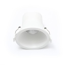 #DOWNLIGHT SOL