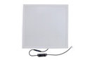 #PANEL LED ARON IP66