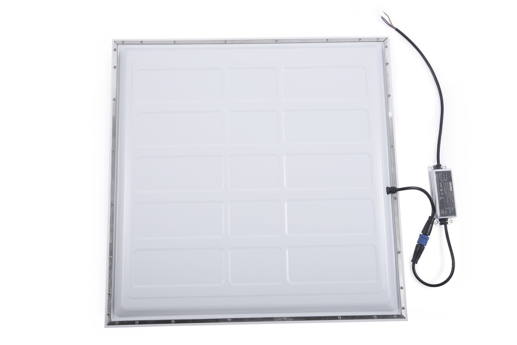 #PANEL LED ARON IP66