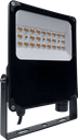[F710CCT] PROYECTOR LED CURI CCT 90º ON/OFF IP66 (50W)