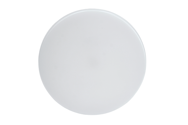 Downlight Superficie led IP65 CADY Plafón estanco