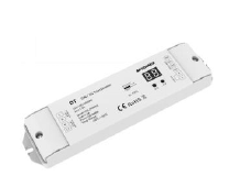 [SC612] Regulador con entrada DALI/Push dim a Triac 360W